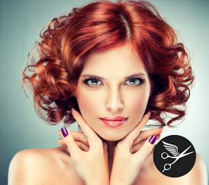 Hessen friseure