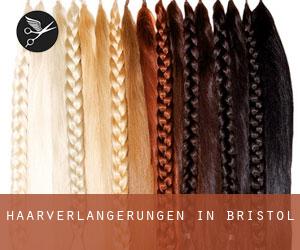 Haarverlängerungen in Bristol Haarverlängerungen in Bristol