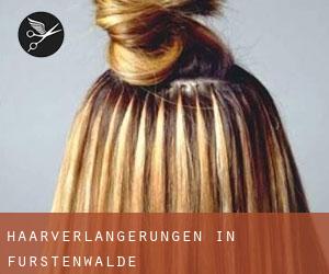 Haarverlängerungen in Fürstenwalde Haarverlängerungen in Fürstenwalde