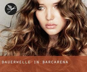 Dauerwelle in Barcarena Dauerwelle in Barcarena
