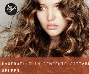 Dauerwelle in Gemeente Sittard-Geleen