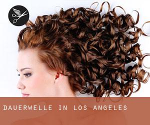 Dauerwelle in Los Angeles Dauerwelle in Los Angeles