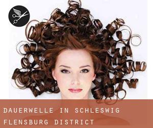 Dauerwelle in Schleswig-Flensburg District Dauerwelle in Schleswig-Flensburg District