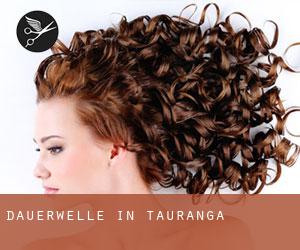 Dauerwelle in Tauranga Dauerwelle in Tauranga