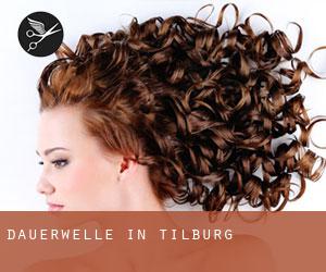 Dauerwelle in Tilburg Dauerwelle in Tilburg