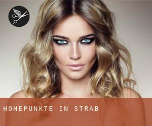 Höhepunkte in Straß Höhepunkte in Straß