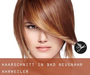 Haarschnitt in Bad Neuenahr-Ahrweiler