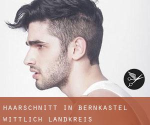 Haarschnitt in Bernkastel-Wittlich Landkreis