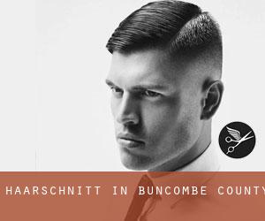Haarschnitt in Buncombe County Haarschnitt in Buncombe County