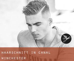 Haarschnitt in Canal Winchester Haarschnitt in Canal Winchester