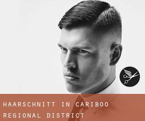 Haarschnitt in Cariboo Regional District Haarschnitt in Cariboo Regional District