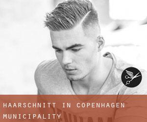 Haarschnitt in Copenhagen municipality Haarschnitt in Copenhagen municipality