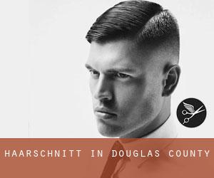 Haarschnitt in Douglas County Haarschnitt in Douglas County