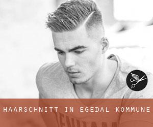 Haarschnitt in Egedal Kommune Haarschnitt in Egedal Kommune
