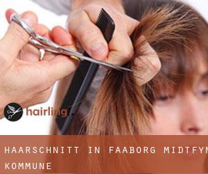 Haarschnitt in Faaborg-Midtfyn Kommune Haarschnitt in Faaborg-Midtfyn Kommune