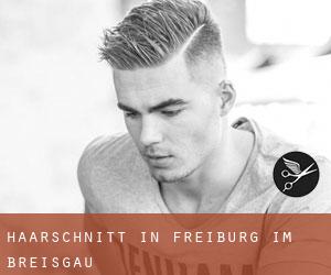 Haarschnitt in Freiburg im Breisgau Haarschnitt in Freiburg im Breisgau