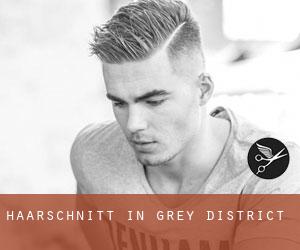 Haarschnitt in Grey District Haarschnitt in Grey District