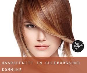 Haarschnitt in Guldborgsund Kommune Haarschnitt in Guldborgsund Kommune