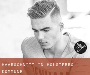 Haarschnitt in Holstebro Kommune Haarschnitt in Holstebro Kommune
