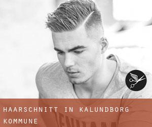 Haarschnitt in Kalundborg Kommune Haarschnitt in Kalundborg Kommune
