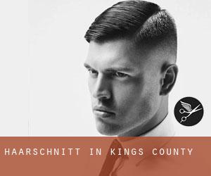 Haarschnitt in Kings County Haarschnitt in Kings County