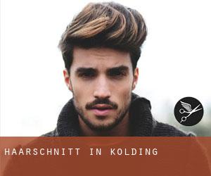 Haarschnitt in Kolding Haarschnitt in Kolding
