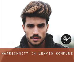 Haarschnitt in Lemvig Kommune Haarschnitt in Lemvig Kommune