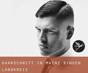 Haarschnitt in Mainz-Bingen Landkreis Haarschnitt in Mainz-Bingen Landkreis