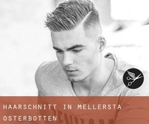 Haarschnitt in Mellersta Österbotten Haarschnitt in Mellersta Österbotten