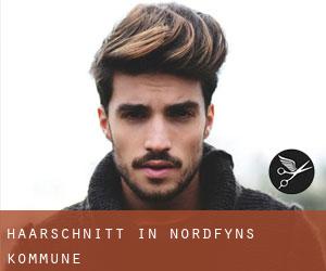 Haarschnitt in Nordfyns Kommune Haarschnitt in Nordfyns Kommune