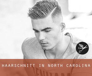 Haarschnitt in North Carolina Haarschnitt in North Carolina