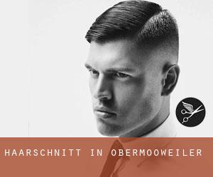 Haarschnitt in Obermooweiler Haarschnitt in Obermooweiler