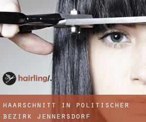 Haarschnitt in Politischer Bezirk Jennersdorf