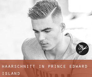 Haarschnitt in Prince Edward Island Haarschnitt in Prince Edward Island