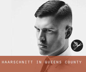 Haarschnitt in Queens County Haarschnitt in Queens County