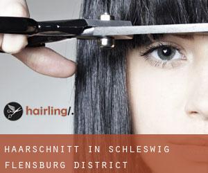 Haarschnitt in Schleswig-Flensburg District Haarschnitt in Schleswig-Flensburg District