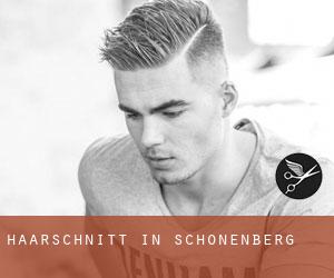 Haarschnitt in Schönenberg Haarschnitt in Schönenberg