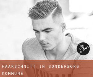 Haarschnitt in Sønderborg Kommune Haarschnitt in Sønderborg Kommune