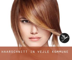 Haarschnitt in Vejle Kommune Haarschnitt in Vejle Kommune