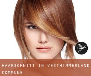 Haarschnitt in Vesthimmerland Kommune Haarschnitt in Vesthimmerland Kommune
