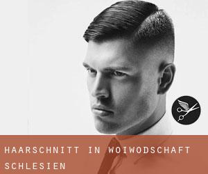 Haarschnitt in Woiwodschaft Schlesien Haarschnitt in Woiwodschaft Schlesien