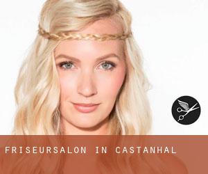 Friseursalon in Castanhal Friseursalon in Castanhal