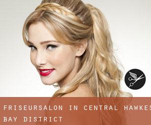 Friseursalon in Central Hawke's Bay District Friseursalon in Central Hawke's Bay District