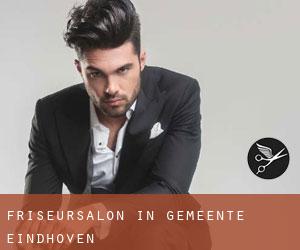Friseursalon in Gemeente Eindhoven Friseursalon in Gemeente Eindhoven