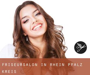 Friseursalon in Rhein-Pfalz-Kreis Friseursalon in Rhein-Pfalz-Kreis