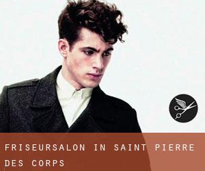 Friseursalon in Saint-Pierre-des-Corps