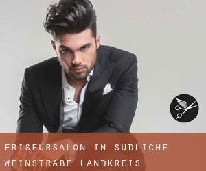 Friseursalon in Südliche Weinstraße Landkreis Friseursalon in Südliche Weinstraße Landkreis