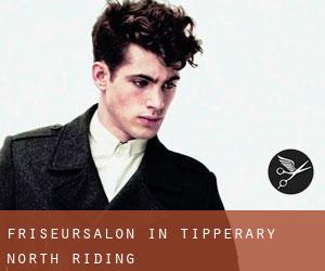 Friseursalon in Tipperary North Riding