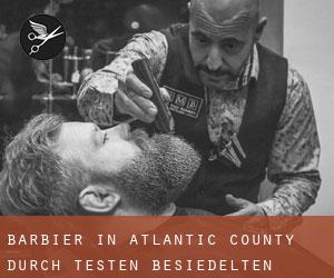 Barbier in Atlantic County durch testen besiedelten gebiet - Seite 2