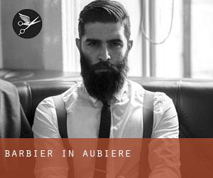 Barbier in Aubière
